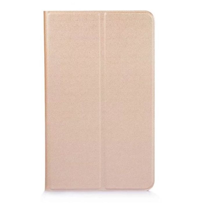 Чехол FashionCase HUAWEI MediaPad T3 8.0 Gold