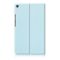 Чохол FashionCase HUAWEI MediaPad T3 8.0 SkyBlue