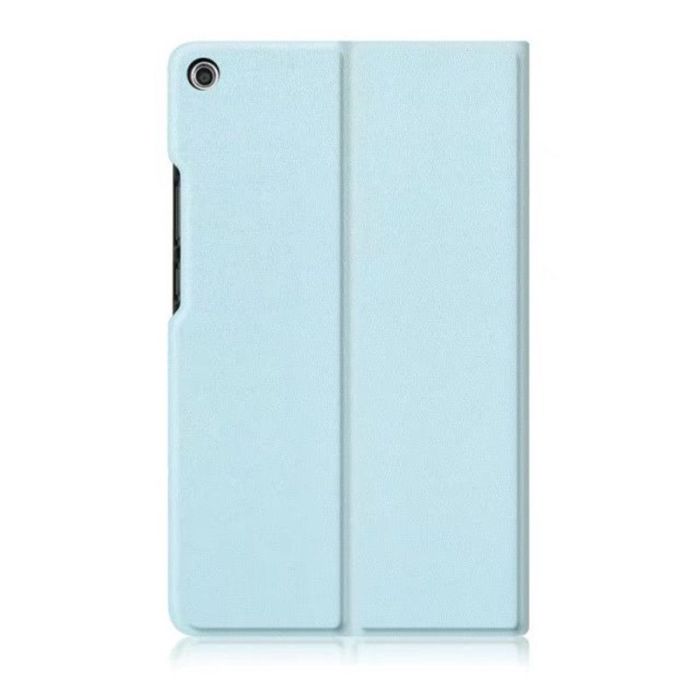 Чохол FashionCase HUAWEI MediaPad T3 8.0 SkyBlue