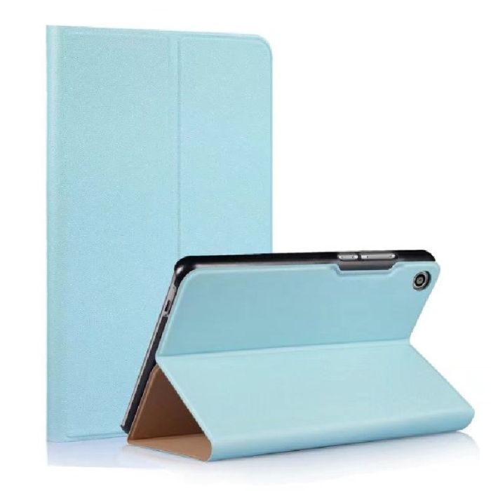 Чохол FashionCase HUAWEI MediaPad T3 8.0 SkyBlue