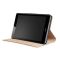 Чохол FashionCase HUAWEI MediaPad T3 8.0 SkyBlue
