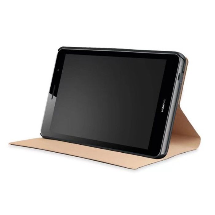 Чохол FashionCase HUAWEI MediaPad T3 8.0 SkyBlue