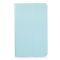 Чохол FashionCase HUAWEI MediaPad T3 8.0 SkyBlue