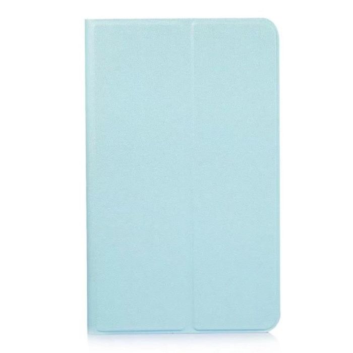 Чохол FashionCase HUAWEI MediaPad T3 8.0 SkyBlue