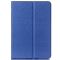 Чохол Fashion HUAWEI MediaPad T3 9.6 ags-l09 ags-w09 DarkBlue