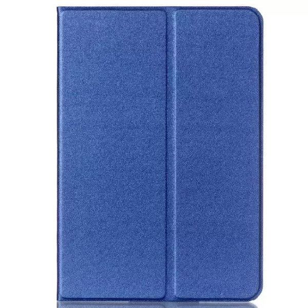 Чохол Fashion HUAWEI MediaPad T3 9.6 ags-l09 ags-w09 DarkBlue
