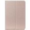 Чехол Fashion HUAWEI MediaPad T3 9.6 ags-l09 ags-w09 Gold