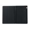 Чохол Fashion HUAWEI MediaPad T5 10.1 ags2-l09 Black