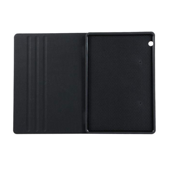 Чохол Fashion HUAWEI MediaPad T5 10 ags2-l09 Brown