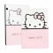 Чохол MediaPad T5 10 ags2-l09 FashionPrint Hawaii Kitty