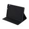 Чохол MediaPad T5 10 ags2-l09 FashionPrint Butterfly