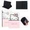 Чохол MediaPad T5 10 ags2-l09 FashionPrint Hawaii Kitty