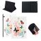 Чохол MediaPad T5 10 ags2-l09 FashionPrint Butterfly