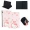 Чохол MediaPad T5 10 ags2-l09 FashionPrint Hello Kitty