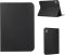 Чохол Fashion Lenovo Legion Y700 8.8 TB-9707 2022 Black