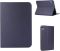 Чохол Fashion Lenovo Legion Y700 8.8 TB-9707 2022 DarkBlue