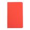 Чохол Fashion Lenovo Legion Y700 8.8 TB-9707 2022 Red