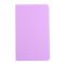 Чохол Fashion Lenovo Legion Y700 8.8 TB-9707 2022 Violet