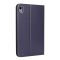 Чохол Fashion Lenovo Legion Y700 8.8 TB-9707 2022 DarkBlue