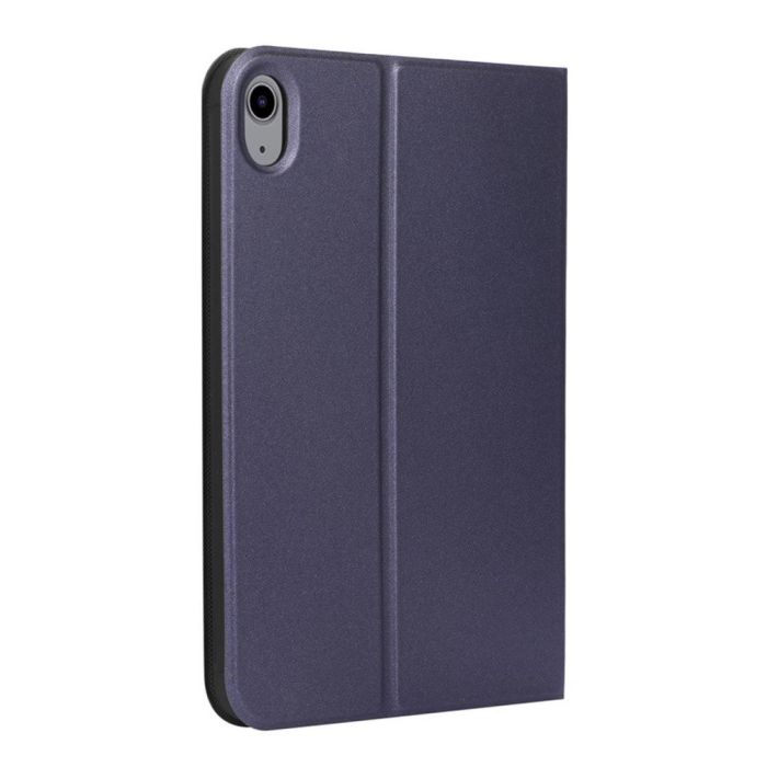 Чохол Fashion Lenovo Legion Y700 8.8 TB-9707 2022 DarkBlue