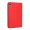 Чохол Fashion Lenovo Legion Y700 8.8 TB-9707 2022 Red
