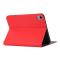Чохол Fashion Lenovo Legion Y700 8.8 TB-9707 2022 Red