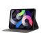 Чохол Fashion Lenovo Legion Y700 8.8 TB-9707 2022 Black