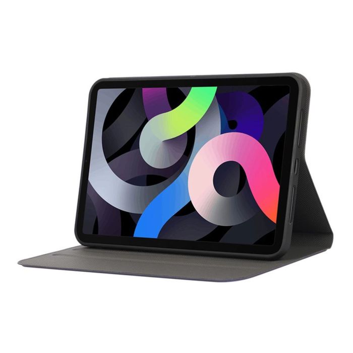 Чохол Fashion Lenovo Legion Y700 8.8 TB-9707 2022 Black