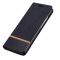 Чехол-книга Lenovo Phab PB1-750M Fashion Black