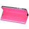 Чохол Fashion Lenovo Tab 2 А8-50l HotPink