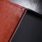 Чохол Fashion Lenovo Tab 2 А8-50l HotPink