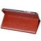 Чохол Fashion Lenovo Tab 2 А8-50l Brown