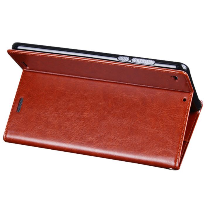 Чохол Fashion Lenovo Tab 2 А8-50l Brown