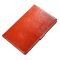 Чохол Fashion Lenovo Tab 2 А8-50l Brown