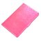 Чохол Fashion Lenovo Tab 2 А8-50l HotPink