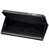 Чохол Fashion Lenovo Tab 2 А8-50F Black