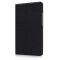 Чехол FashionCase Lenovo Tab 4 8.0 Plus 8704F/N Black