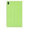 Чохол FashionCase Lenovo Tab 4 8.0 Plus 8704F/N Green