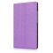 Чехол FashionCase Lenovo Tab 4 8.0 Plus 8704F/N Violet