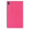 Чохол FashionCase Lenovo Tab 4 8.0 Plus 8704F/N Pink