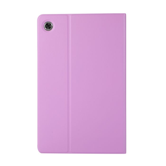 Чохол Fashion Lenovo Tab M10 HD 2nd Gen TB-X306 Violet