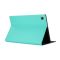 Чохол Fashion Lenovo Tab M10 hd 2nd gen TB-X306 Mint