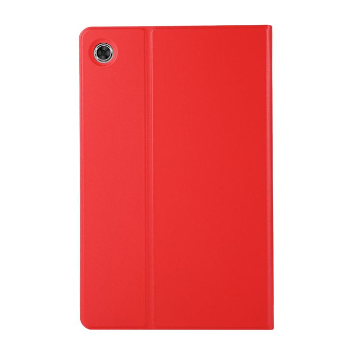 Чохол Fashion Lenovo Tab M10 hd 2nd gen TB-X306 Red