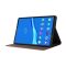 Чохол Fashion Lenovo Tab M10 hd 2nd gen TB-X306 Red