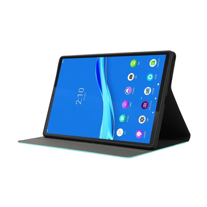 Чохол Fashion Lenovo Tab M10 hd 2nd gen TB-X306 Mint