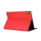 Чохол Fashion Lenovo Tab M10 hd 2nd gen TB-X306 Red