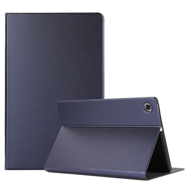 Чохол Fashion Lenovo Tab M10 HD 2nd Gen TB-X306 DarkBlue
