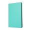 Чохол Fashion Lenovo Tab M10 hd 2nd gen TB-X306 Mint