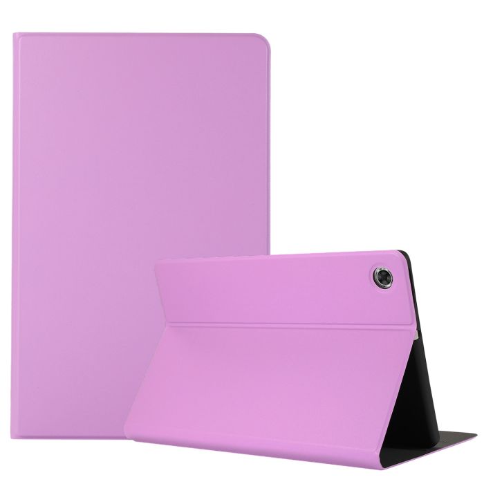 Чохол Fashion Lenovo Tab M10 HD 2nd Gen TB-X306 Violet