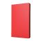 Чохол Fashion Lenovo Tab M10 hd 2nd gen TB-X306 Red